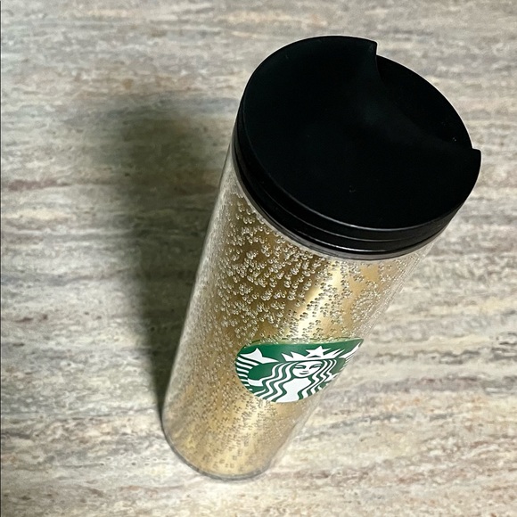Starbucks tumbler - Picture 6 of 12